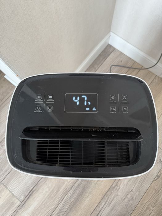 Осушитель воздуха