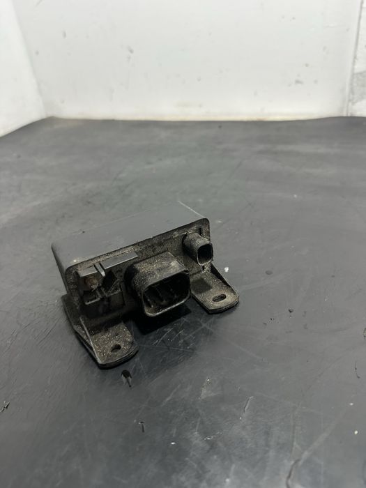 Releu bujii Mercedes Sprinter 2.2 cdi 2.7 CDI 316 cdi 416cdi 313cdi