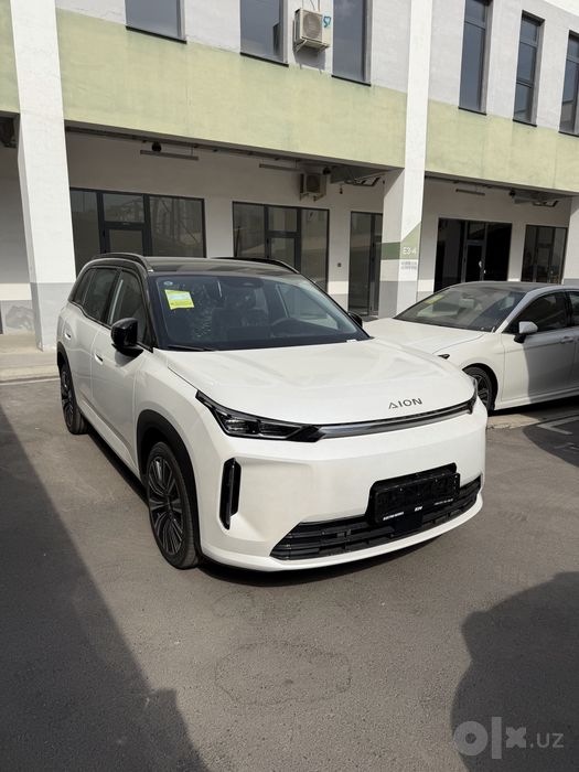 GAC i60 hammasidan bor