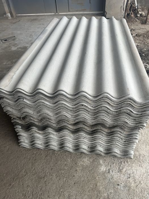 Шифр бутун холати яхши