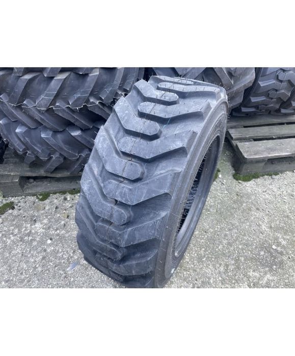 Anvelopa mitas 10-16.5 big-boy 8pr 131a3