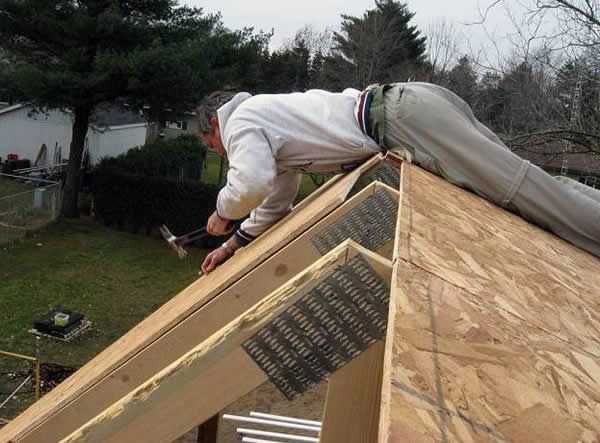 OSB-3 (РОССИЯ) ОСП Влагостойкая фанера В НАМАНГАНЕ (1 ЛИСТ 3,1 КВ.М)