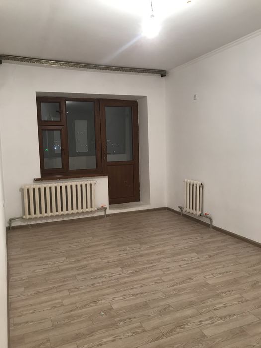2 болме кв сатылады