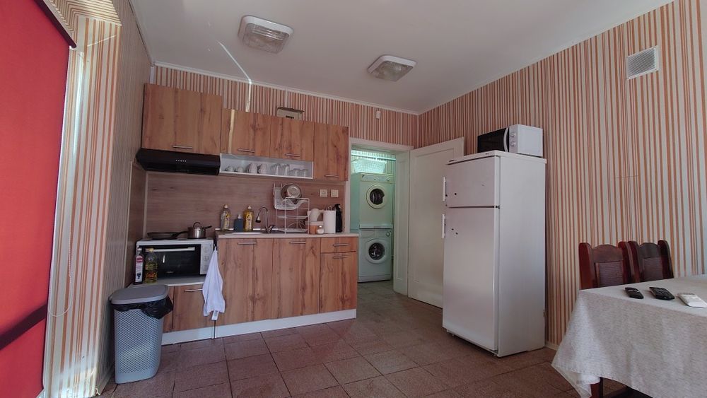 Къща под наем в гр. Пирдоп