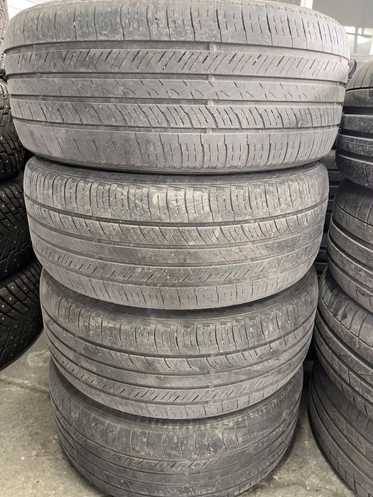 Продаю Шины в хорошем состоянии