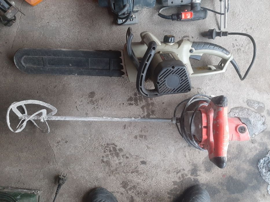 Инструменты продам.