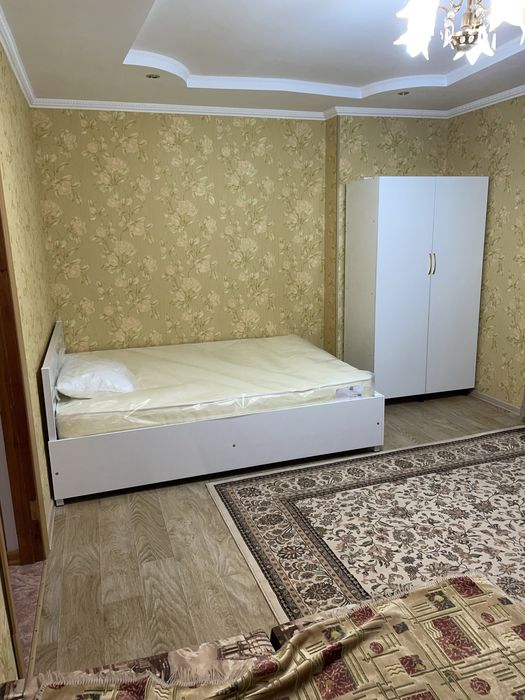 Сдам 1 ком квартиру