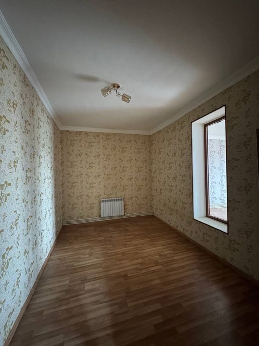 Продается 2 ком. Квартира площадью 70 кв.м. По ул. Беруни