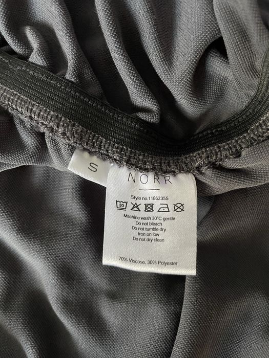 Елегантна Рокля Norp