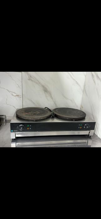 Продается кухонная техника