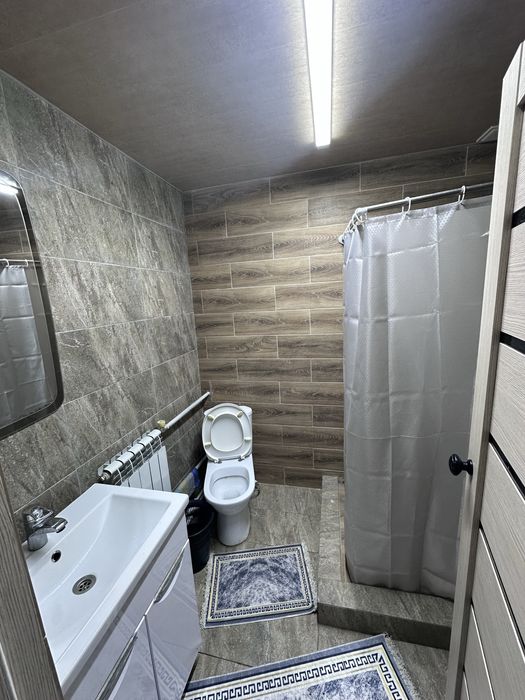 Сдам посуточно дом в Баянауле