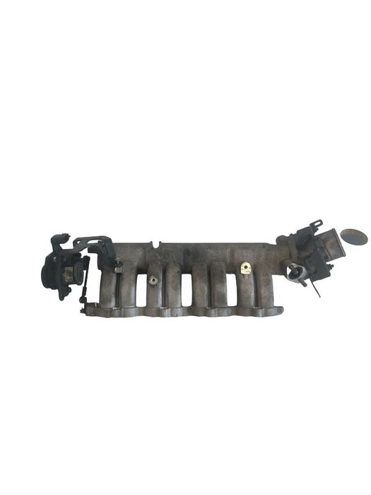 Galerie De Admisie Hyundai Ix20 Jc 2010 - > 1.6Crdi 28320-2A400