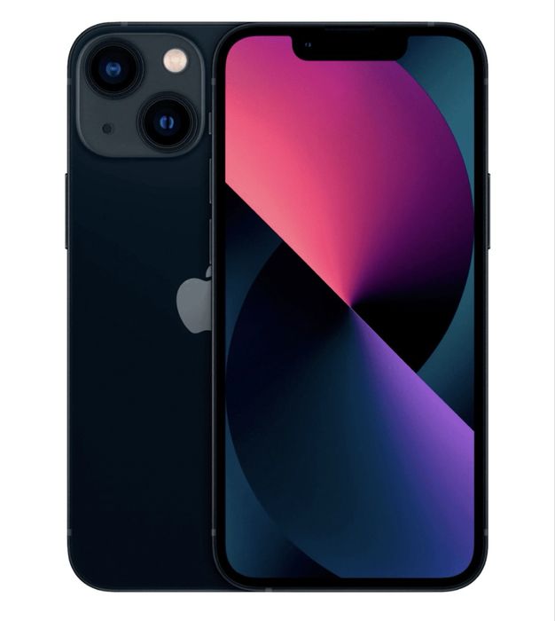 IPhone 13 o’zi 128 GB