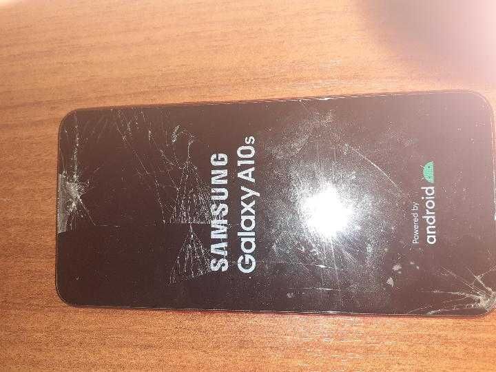 продам срочно самсунг
