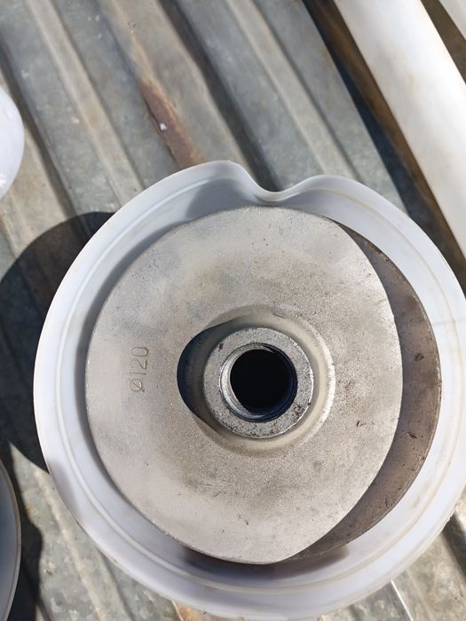 Перфоратор Bosh GBH 38