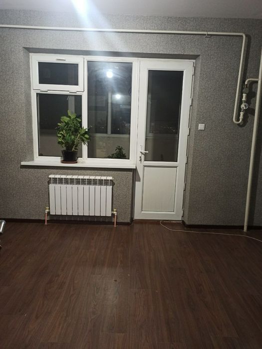 2 хонали сотилади Корасарой Эски Чини Завод Сагбон 70 кв