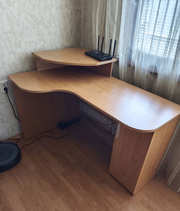 Употребявано работно бюро