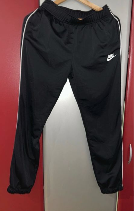 165 Pantalon trening Nike