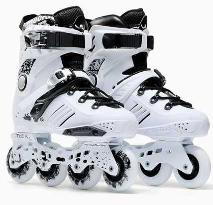 Роликовые коньки для взрослых и детей ОРИГИНАЛ