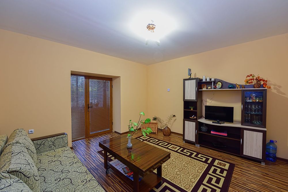 Продава се Къща в Асеновград - 120 кв.м за 1125 €/кв.м - Снимка #1