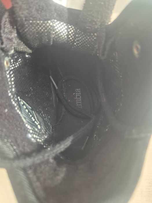 Продам обувь на весну