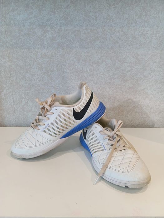 Залки  Lunar Gato