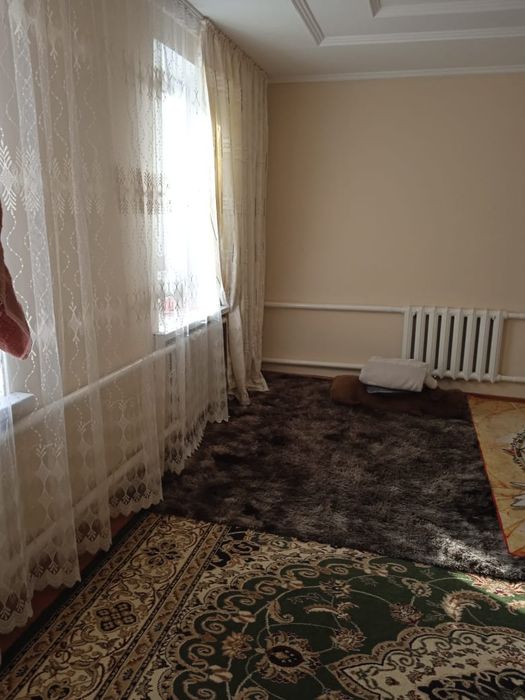 Уй сатлады продам дом