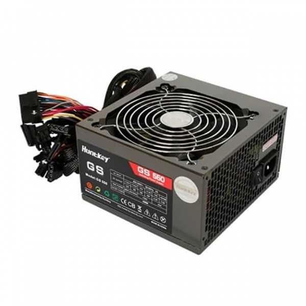 Продам игровой компьютер