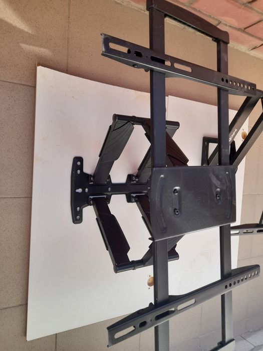 Продаю  кронштейн для телевизора