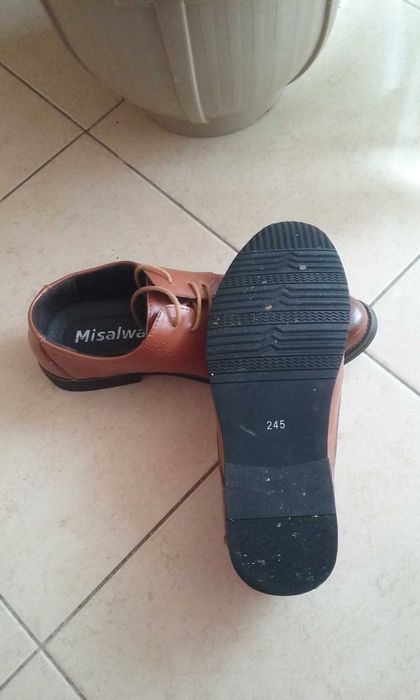 pantofi femei 39