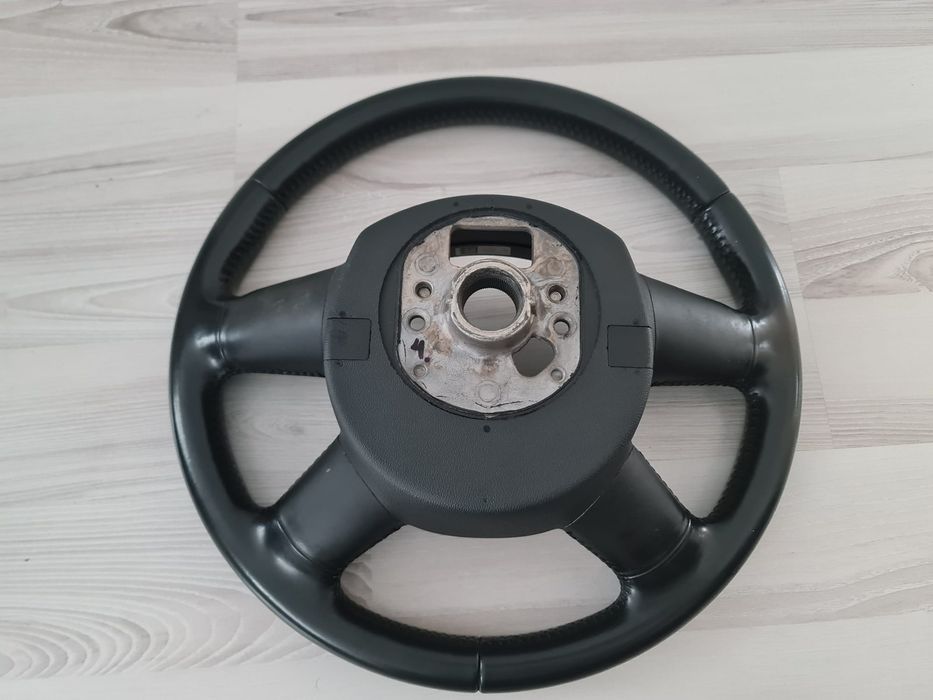 Vând air bag a4 2008 / 2012