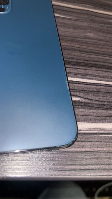 Айфон 12 про 128 гб