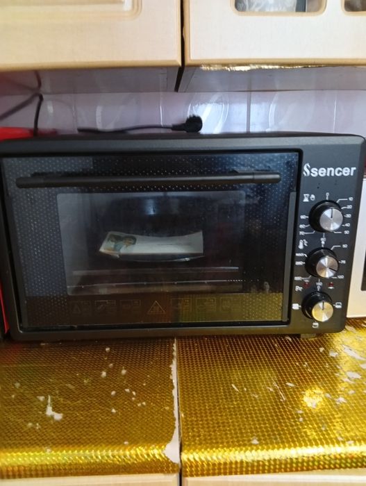 Сатылады, бір рет қана қолданылған.