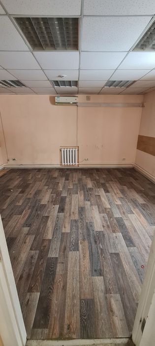 Сдам офис в аренду