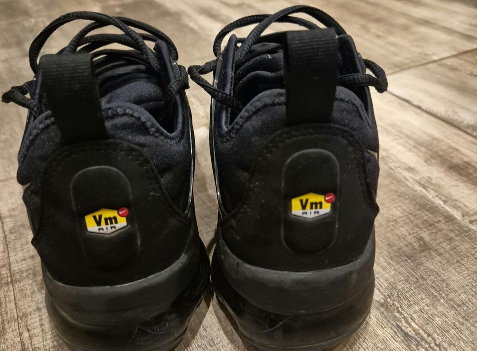 Номер 40 стелка 25 см.NIKE