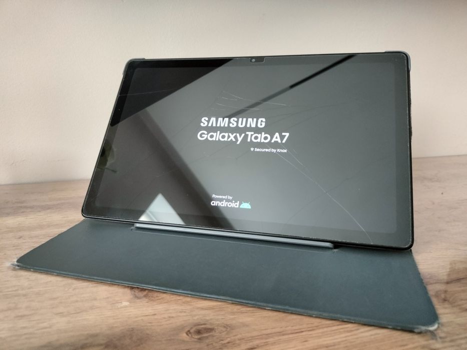 Продам Samsung Galaxy Tab A7
