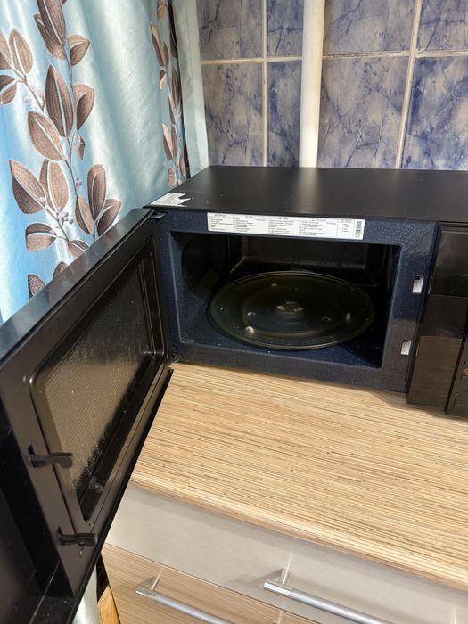 продам микроволновку