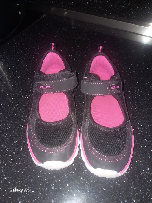 Детски пантофки ...