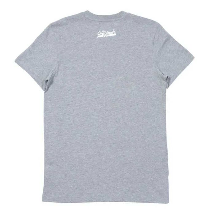 Нови оригинални мъжки тениски Adidas и Champion