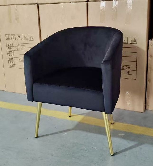 Луксозни столове, нови, от производител