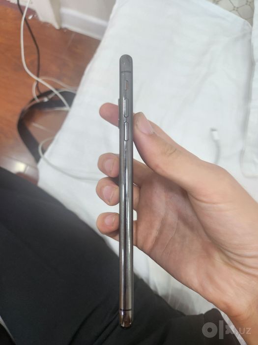 iphone xs max 256 75 obmen