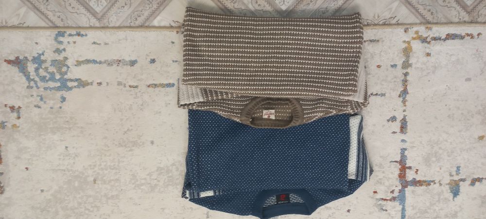 Продам продам продам