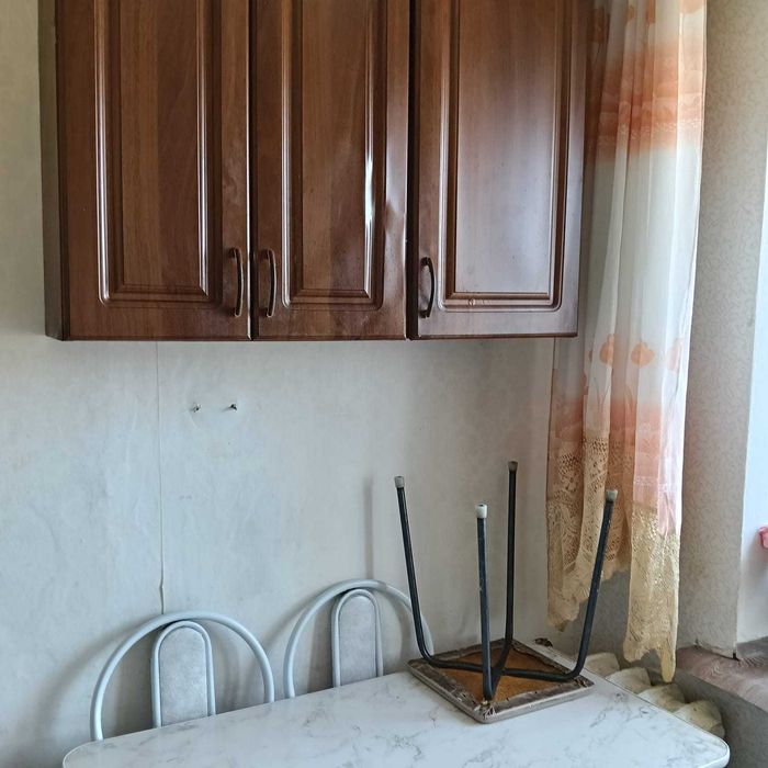 3х ком. квартира Кирова 15