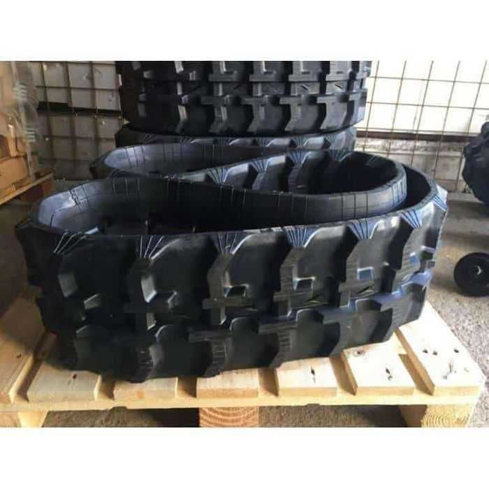 senile de cauciuc miniexcavator bobcat,yanmar,komatsu,case,caterpillar