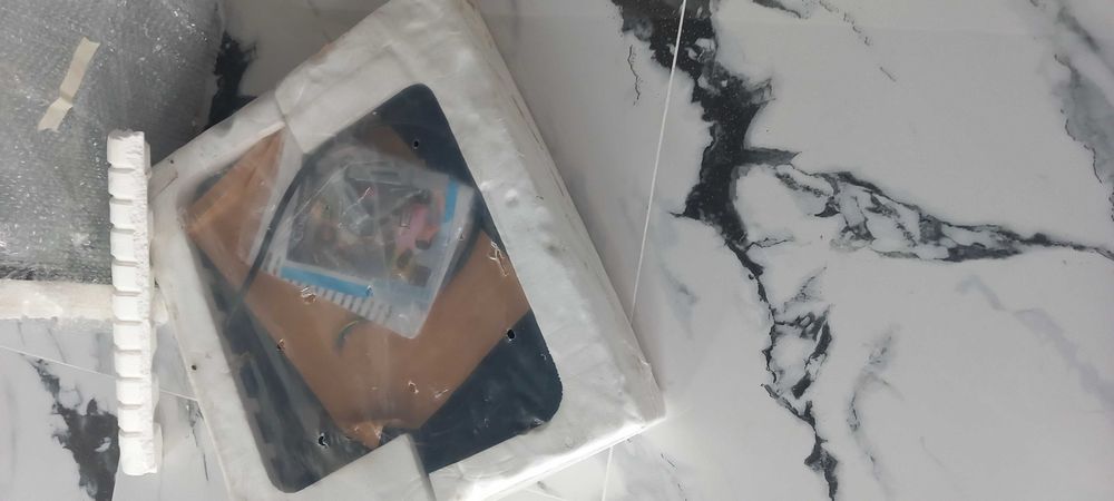 Cuptor si plita electrica Candy