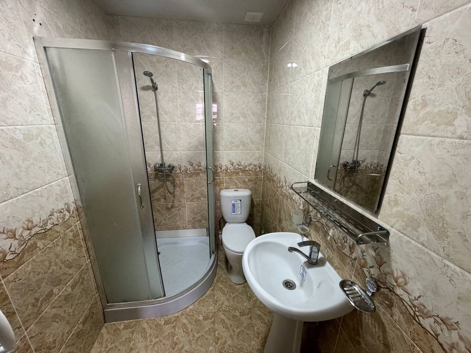 OQ-TOSH VILLA DACHA | Oqtosh | 12 kishilik | Basseyn | Arzon narxda