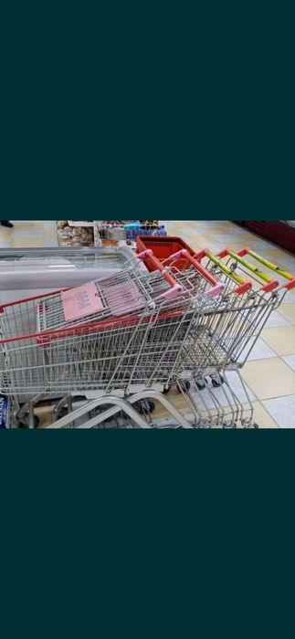 продам холодильники