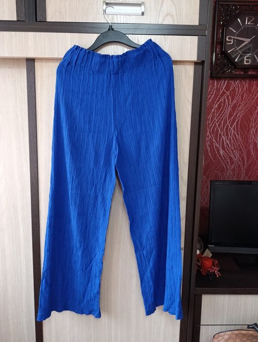 Женские джинсы и брюки б/у