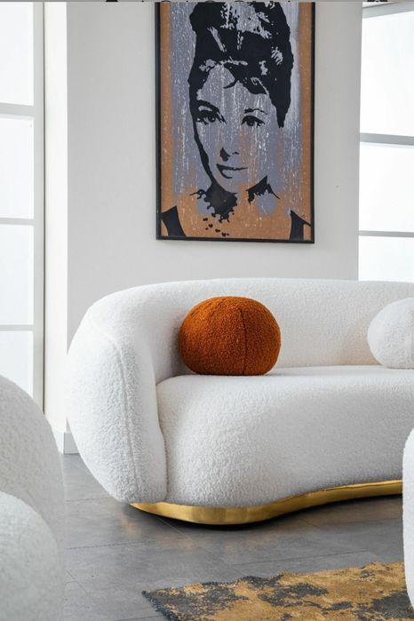 Луксозна холна гарнитура– модерен дизайн