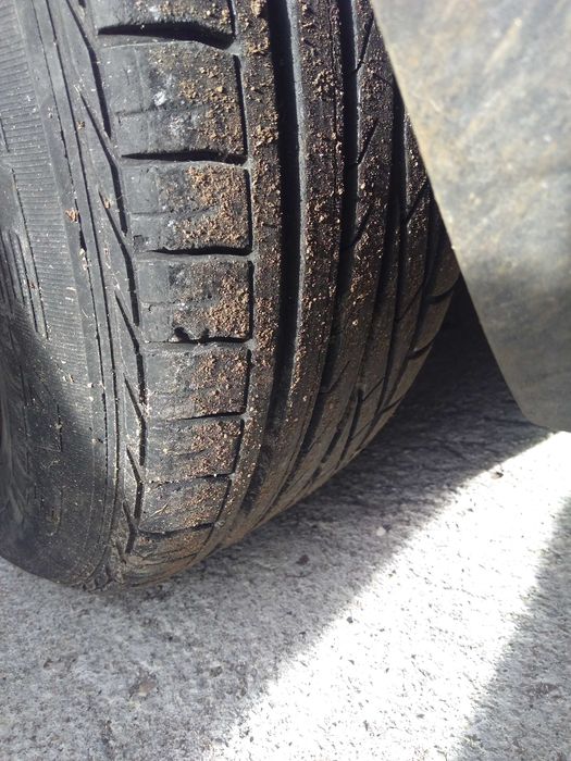 Фолксваген Пасат В5 1.8 бензин 125к.с. на части 1997г. 750 евро